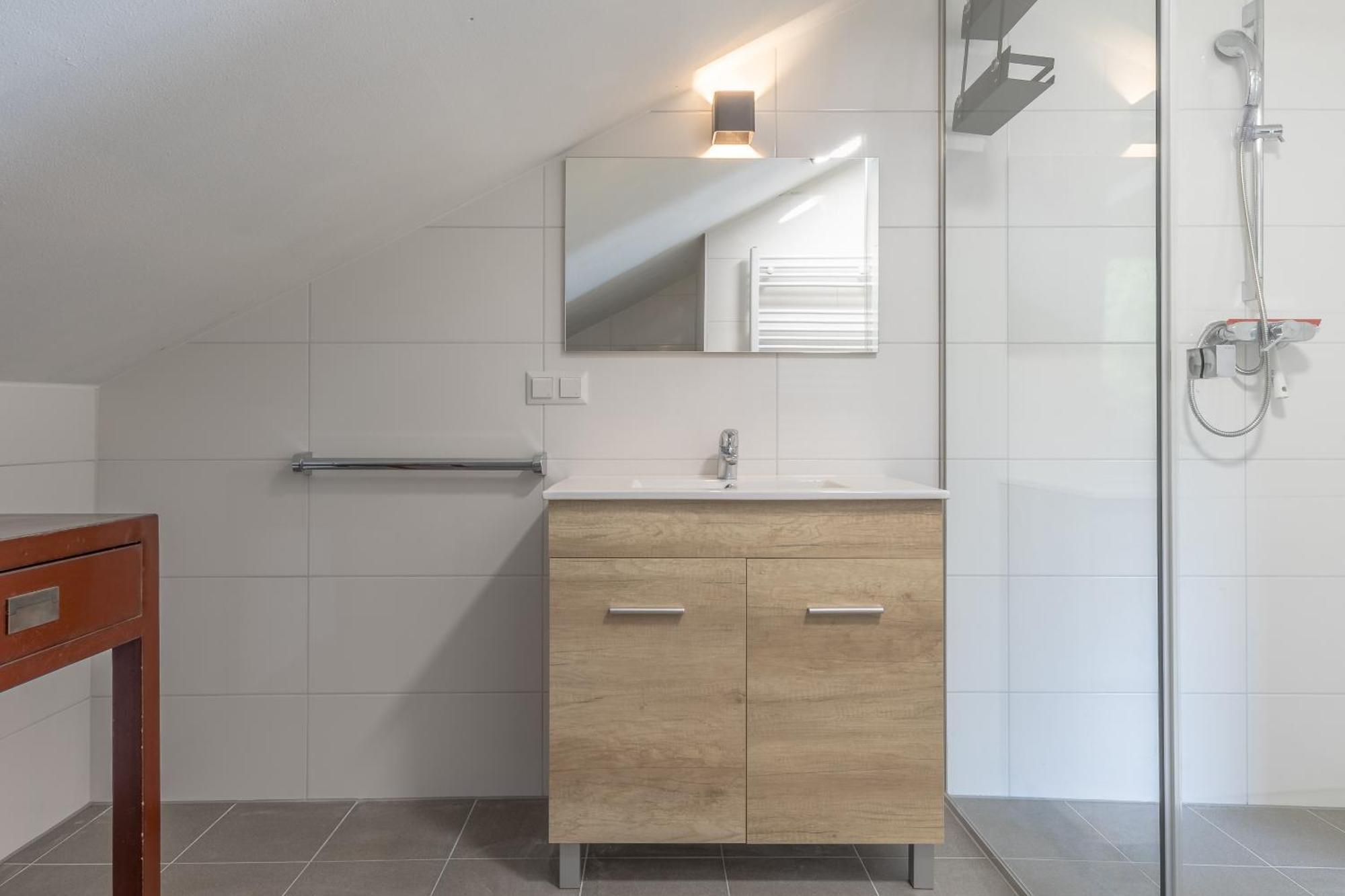 Appartement Haus Seidendorf à Sankt Kanzian am Klopeiner See Extérieur photo