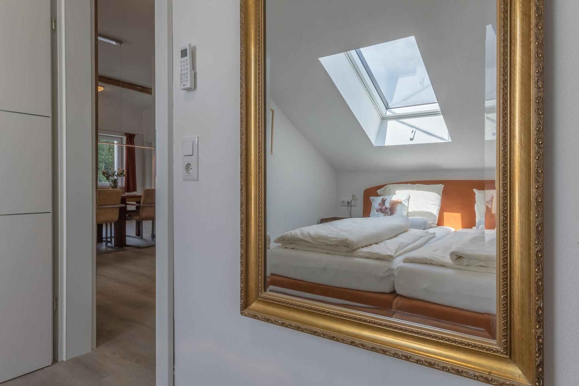 Appartement Haus Seidendorf à Sankt Kanzian am Klopeiner See Extérieur photo