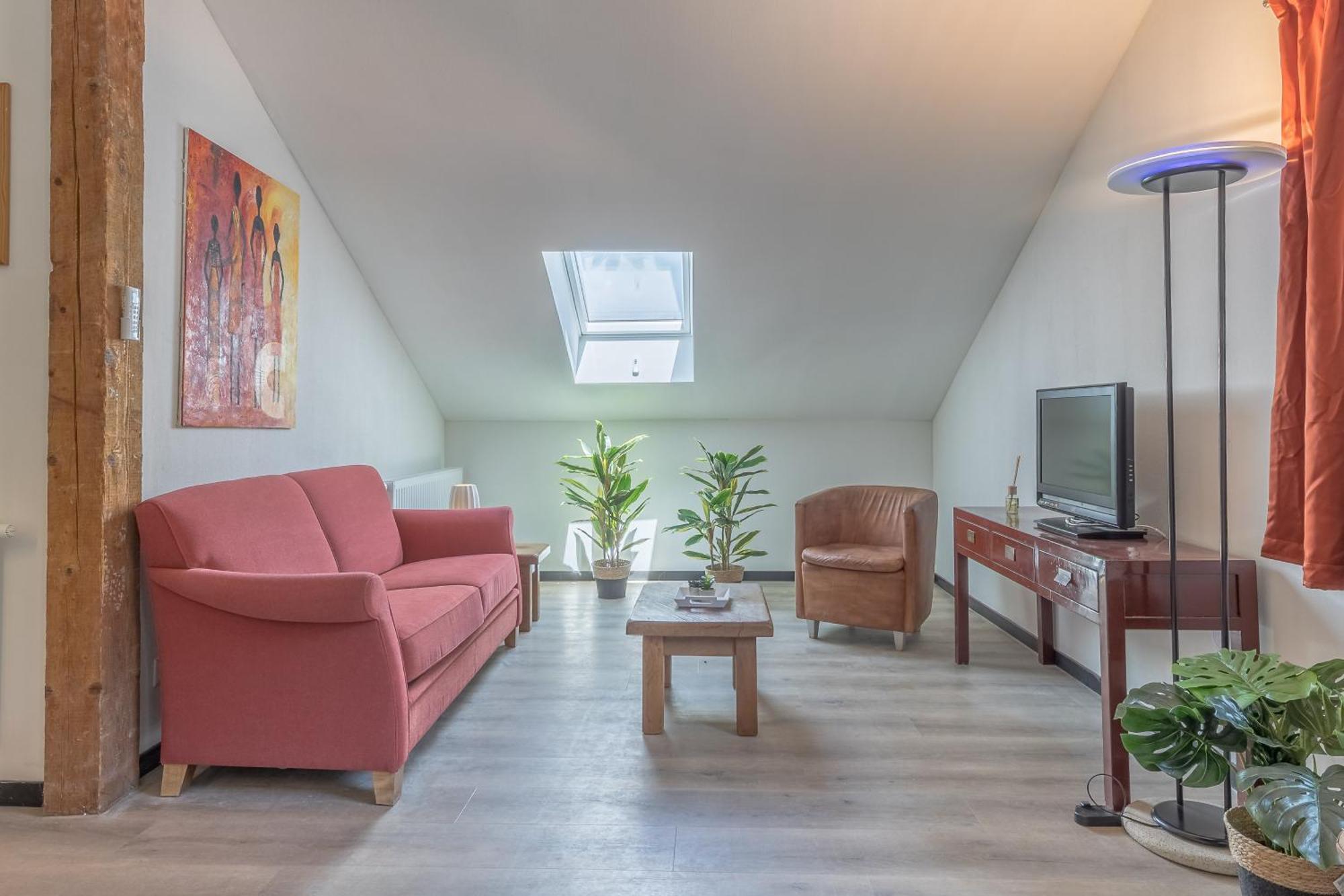 Appartement Haus Seidendorf à Sankt Kanzian am Klopeiner See Extérieur photo