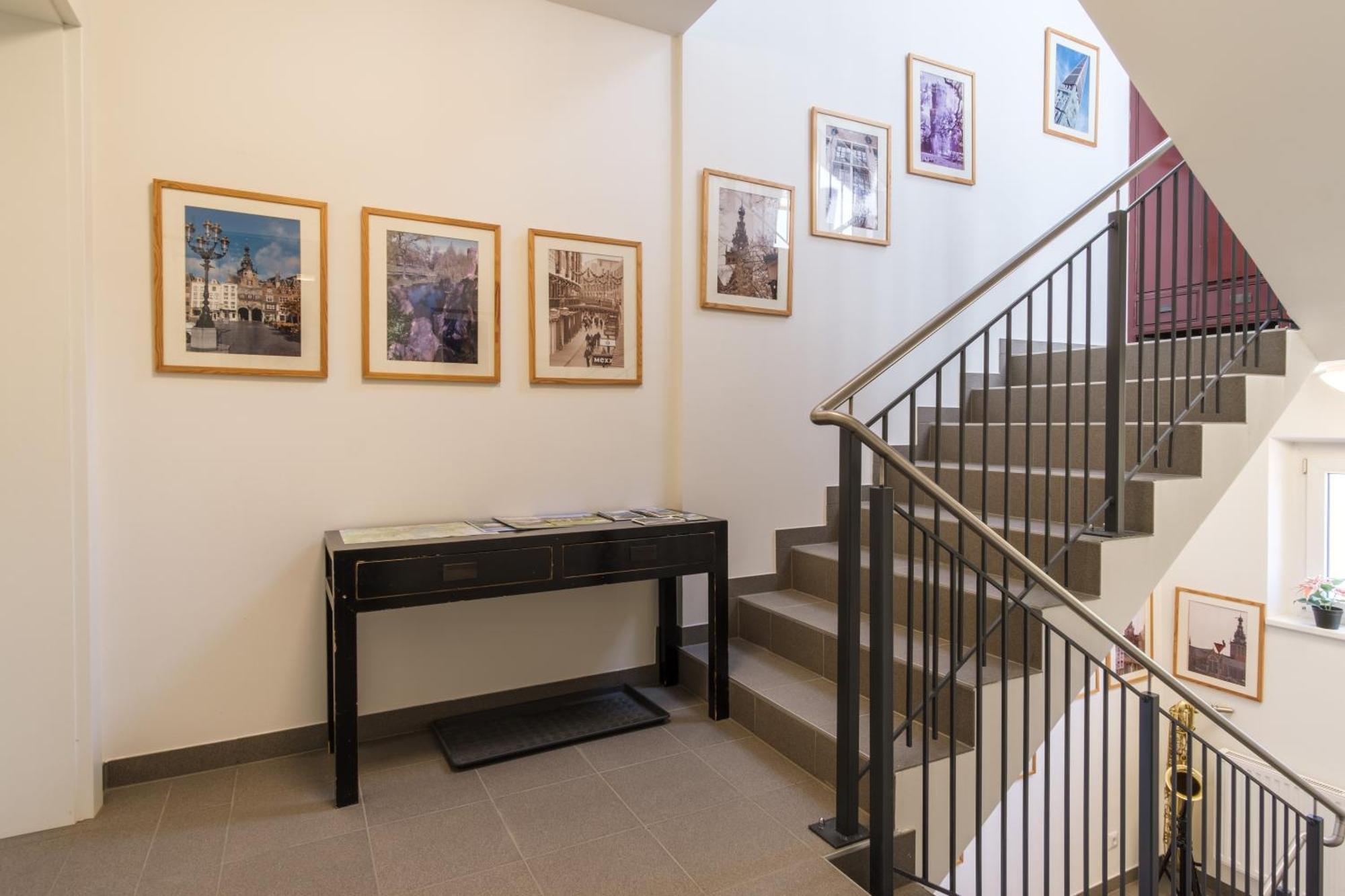 Appartement Haus Seidendorf à Sankt Kanzian am Klopeiner See Extérieur photo
